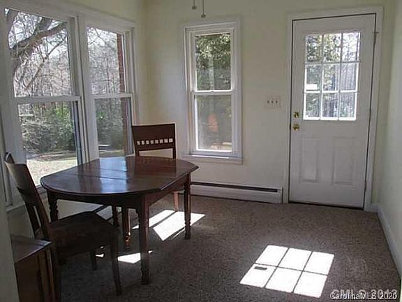 4th image of 2408 Pine Cape Ct