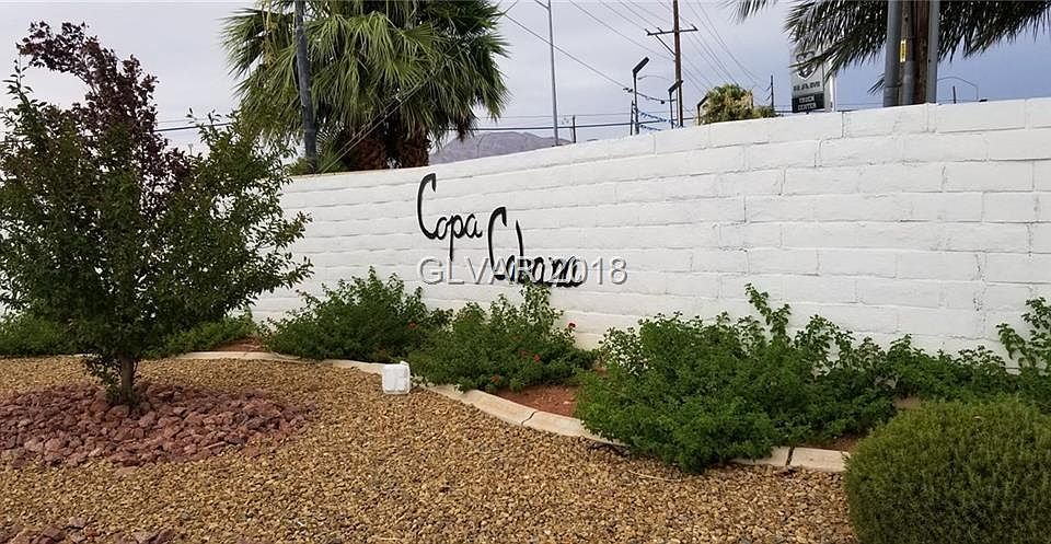 1st image of 2623 Jacyra Ave