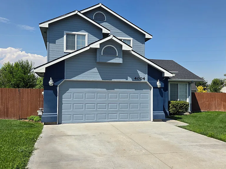 4004 E Park Ridge Dr — Photo 2