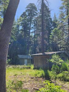 LOT 2 Eastwood Way, Shingletown, CA, 96088