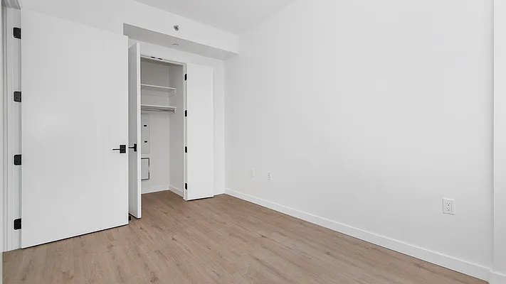 Rented by Nooklyn NYC LLC | media 67