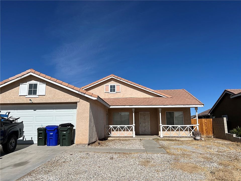 11370 Addison St, Adelanto, CA 92301 | MLS #CV24229281 | Zillow