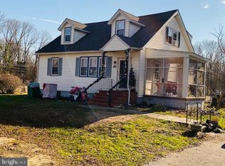 1636 Coles Mill Rd, Franklinville, NJ 08322