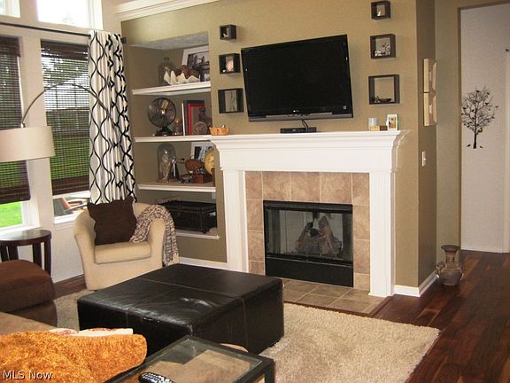 5th image of 502 Hyannis Port Cir Unit 502