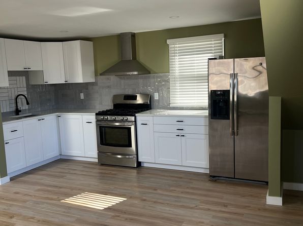 (undisclosed Address)