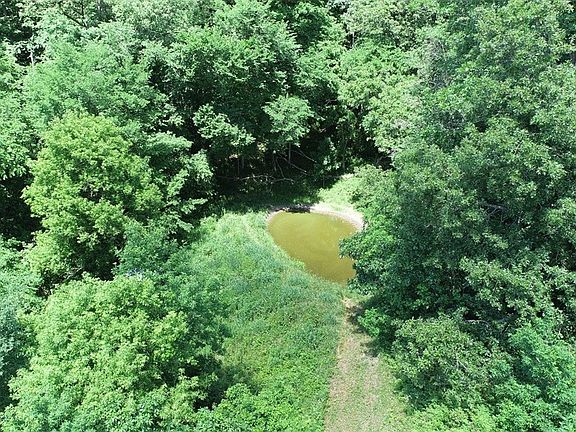 2nd image of 0 Brekke Ridge Road