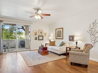 9750 N Monterey Dr UNIT 6, Fountain Hills, AZ, 85268