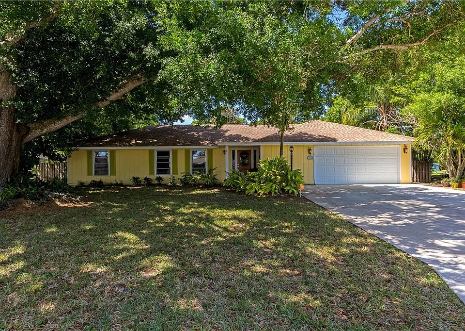 1st image of 3045 Buckinghammock Trl