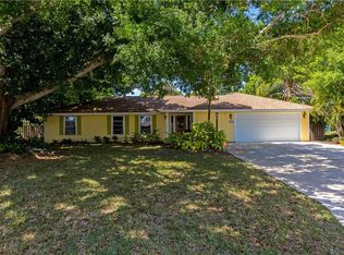 3045 Buckinghammock Trl, Vero Beach, FL 32960