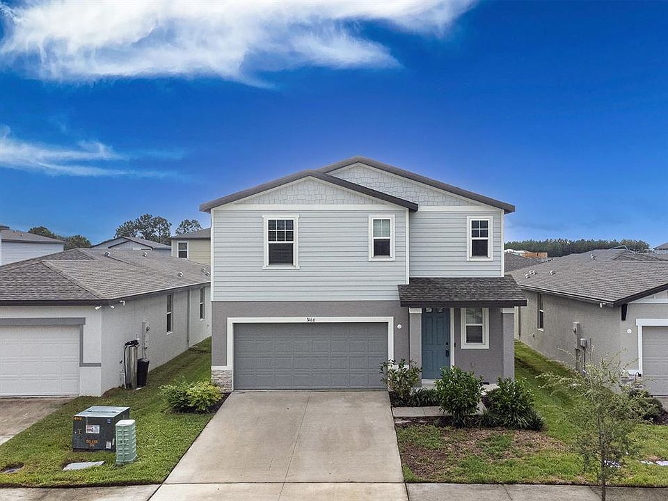 1st image of 3166 Fresno Pl