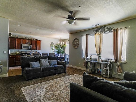 5th image of 646 Luna Way