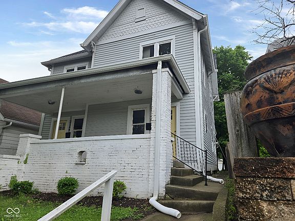 4th image of 2146 Singleton St