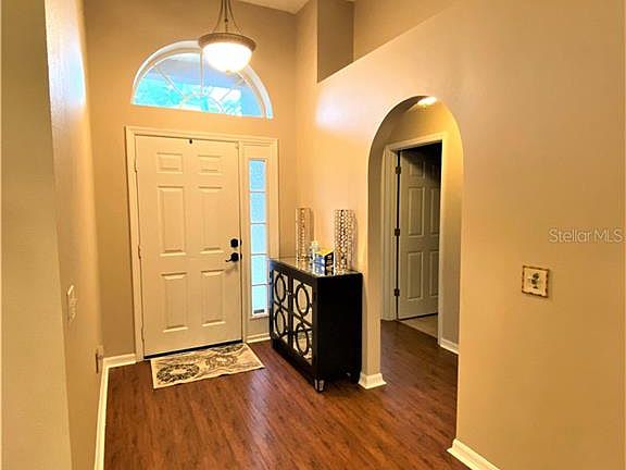 5th image of 19246 Wood Sage Dr