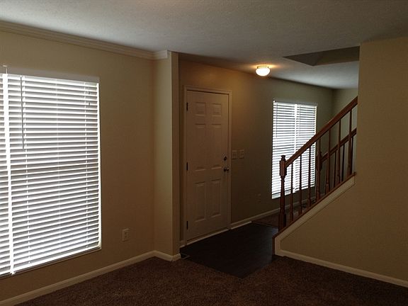 2nd image of 2545 Keller Ct