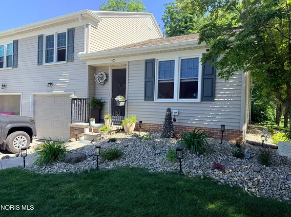 400 Lighthouse Oval, Lakeside Marblehead, OH 43440
