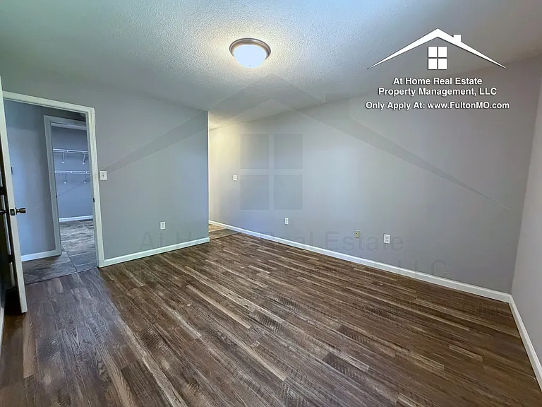 107 Spruce Dr — Photo 15