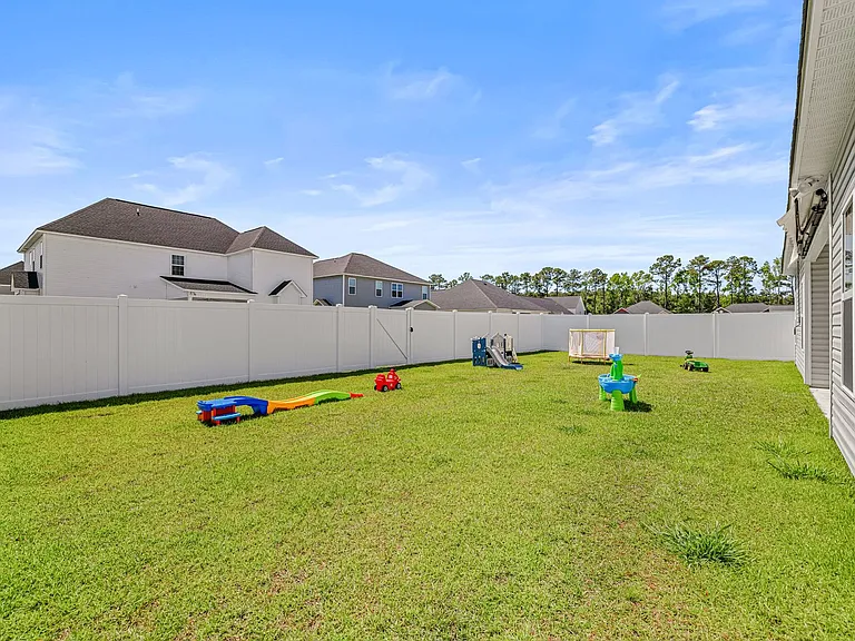306 Windmill Light Way — Photo 44
