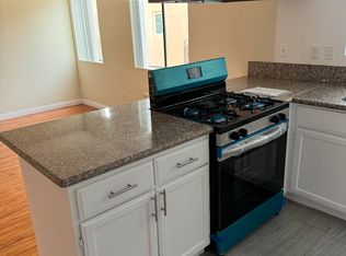 704 E Garfield Ave APT 23, Glendale, CA 91205