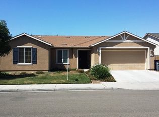5387 E Tower Ave, Fresno, CA 93725