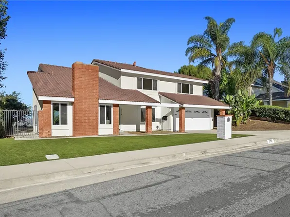 3114 Cabo Blanco Dr, La Puente, CA 91745