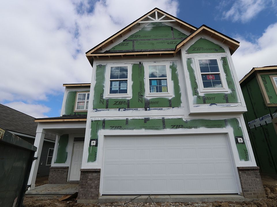 1st image of 6120 Medina Spirit Dr