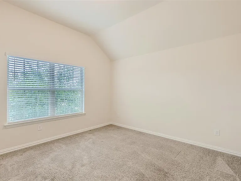 5867 San Savino Dr — Photo 18