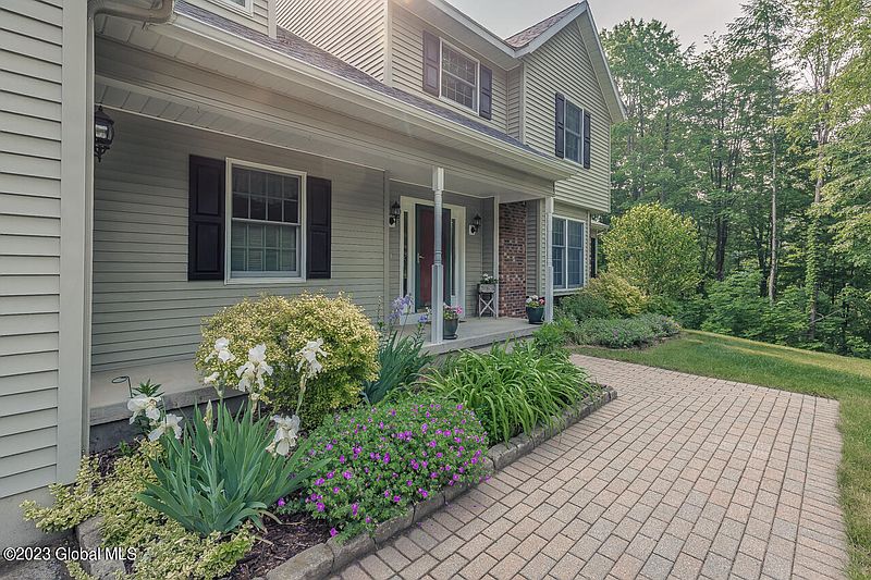 5th image of 5234 Hudson Road