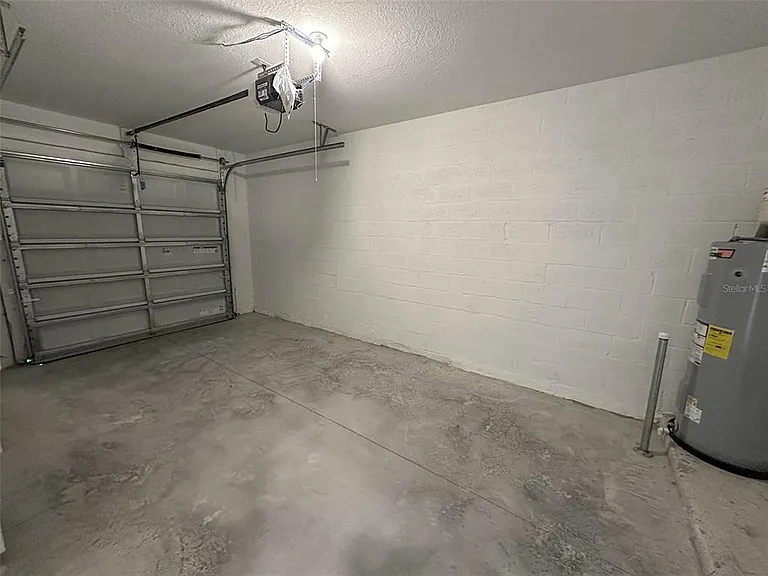 11450 Crescent Deer Dr — Photo 31