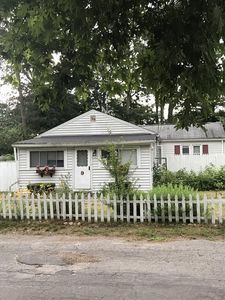 9 Madison Rd, Halifax, MA, 02338