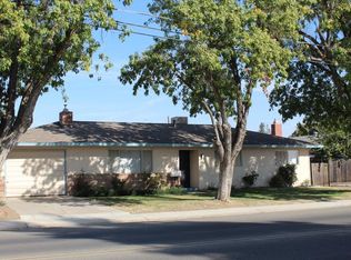 120 Howell Rd, Chowchilla, CA 93610