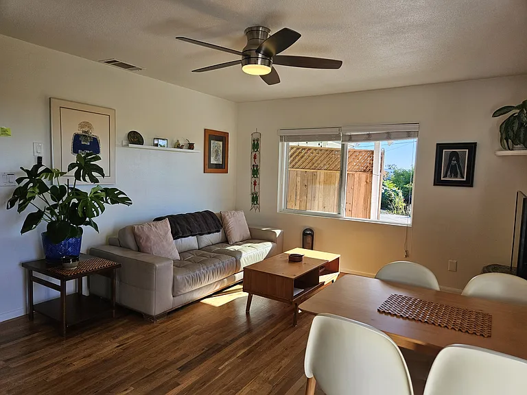 968 Corte Maria Ave — Photo 12