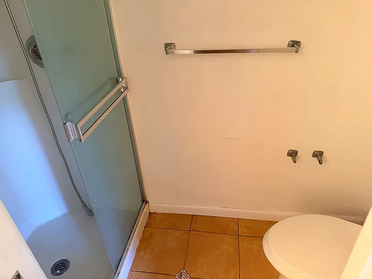 106 Rose Ln — Photo 11