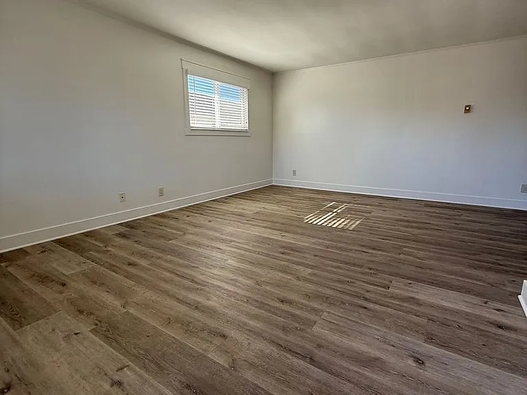 1188 Bryce Way — Photo 2