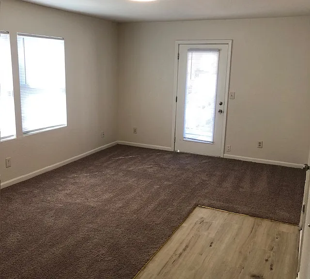 3343 Indiana Ave #3343B-3345A — Photo 14