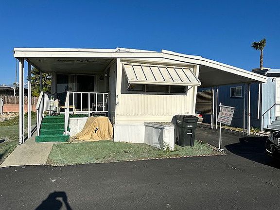 2nd image of 4400 W Florida Ave Spc 73