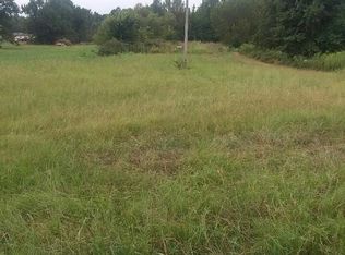 963 Ridge Rd, El Paso, AR 72045