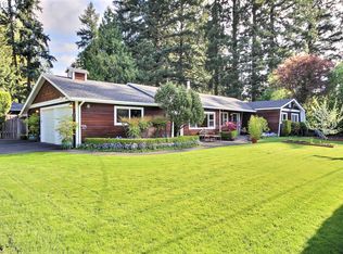 5301 Childs Rd, Lake Oswego, OR 97035