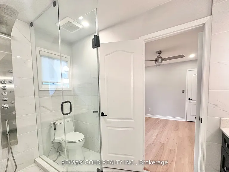 2293 Woodcrest Dr — Photo 38