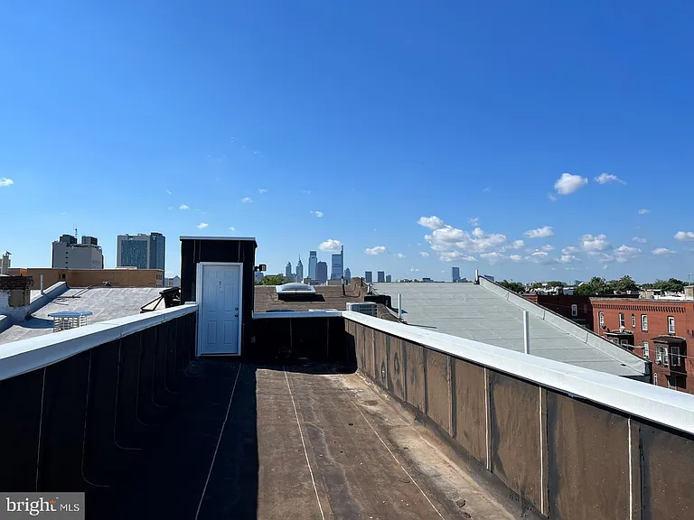 1429 W Diamond St #2 — Photo 10