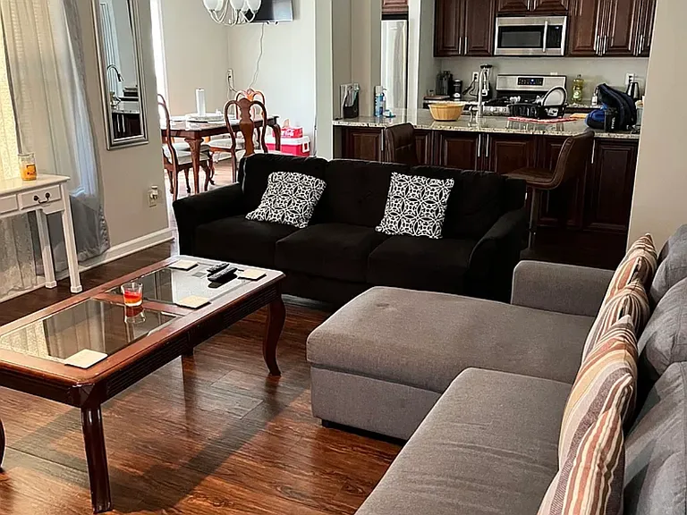 1001 Dassow Ct #1001 — Photo 34