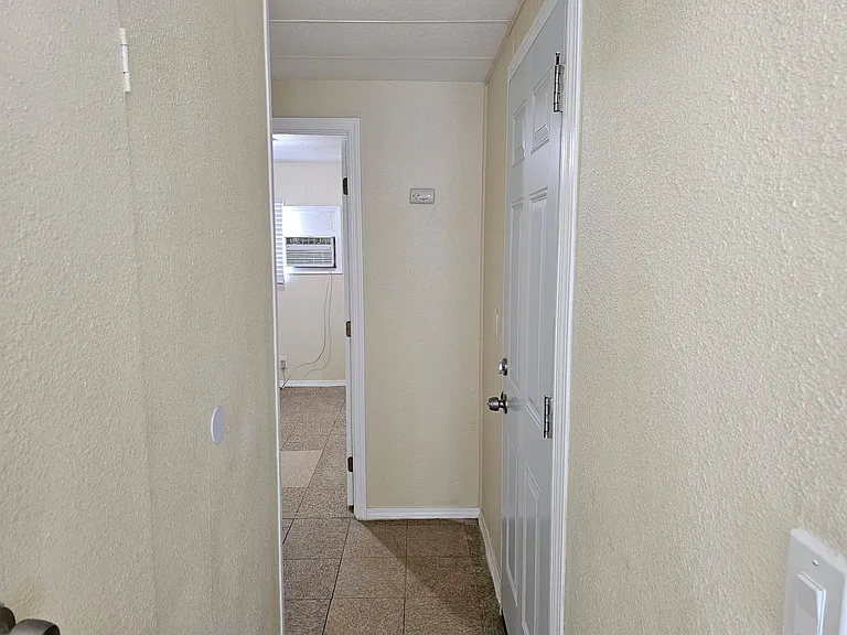 52291 Date Ave — Photo 22