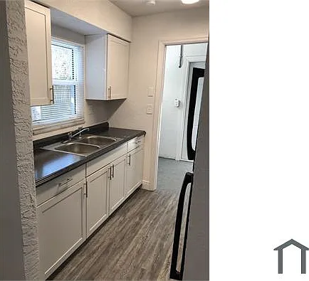 1567 Derbyshire Rd — Photo 4