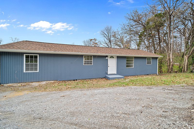 1st image of 8017 Andersonville Pike