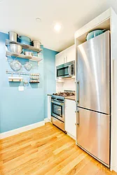 Rented by Hecht Group