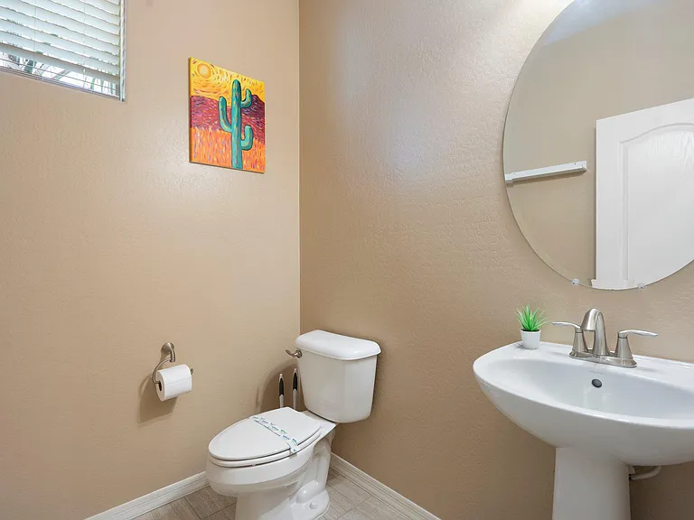 9122 W Coolbrook Ave — Photo 31