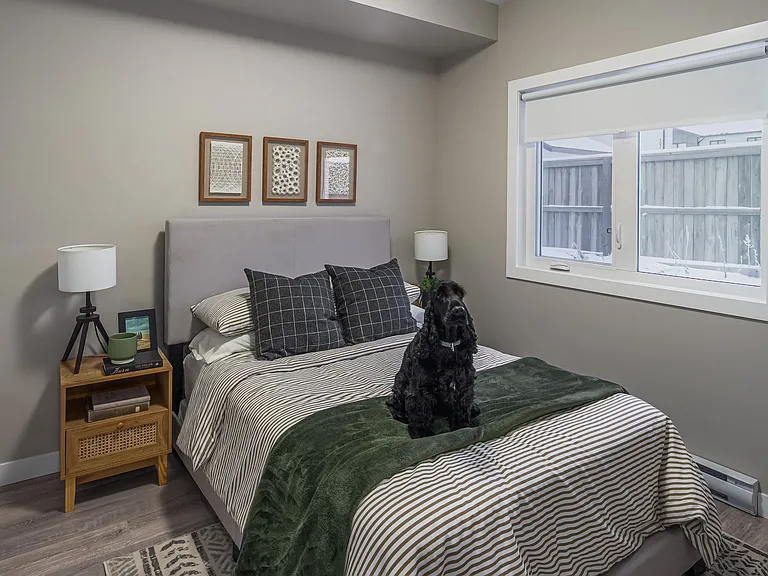 64 Sand Piper Trl N — Photo 28