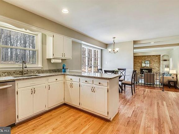 5th image of this home