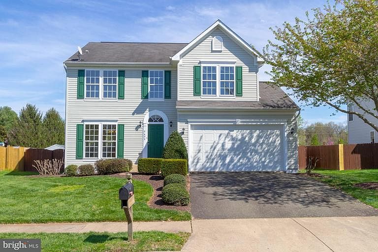 1st image of 9699 Logan Jay Dr