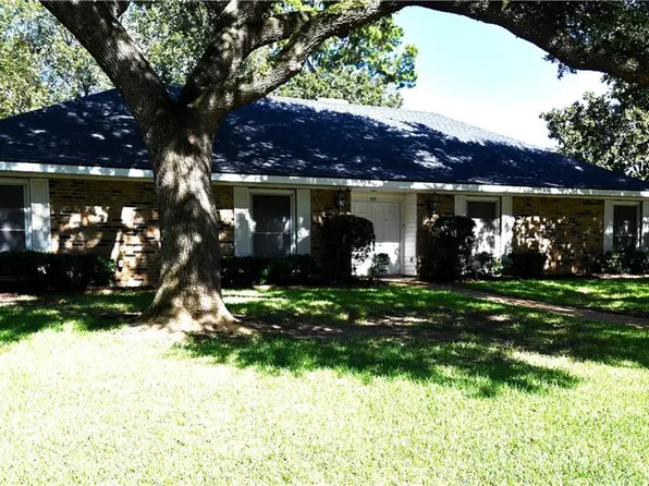 527 Wimbledon Blvd, Alexandria, LA 71303