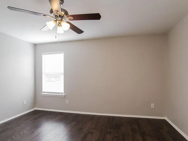 17338 Wigeon Way Dr — Photo 10